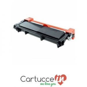 Vhbw Cartucce Vuote Ricaricabili Multicolore Compatibili Brother MFC-J6510DW, J6710, J6710DW – Set Da 4 (Ciano, Magenta, Giallo, Nero)