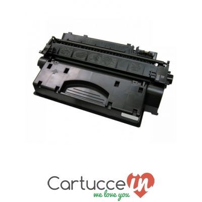 Print-Klex Toner Compatibile Canon C-EXV49 Magenta - Alta Qualità Per ImageRUNNER C3320, C3520i, 8526B002 - Resa 19.000 Pagine