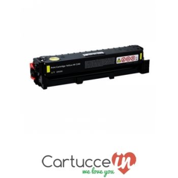 Ricoh 821186 cartuccia toner 1 pz Originale Giallo (OEM Ricoh SPC830 Ricoh 821186 cartuccia toner 1 pz Originale Giallo (OEM Ricoh SPC830