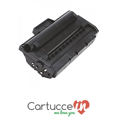 GREENPRINT Toner Compatibile 407246 Extra Alta Capacità Per Ricoh SP310/SP311/SP320/SP325 – 6400 Pagine, Nero
